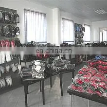 Kolumbus International company overview - view 3 thumbnail