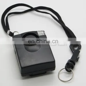 Portable Anti Attack Personal Alarm Women Elderly Security Alarm thumbnail-2