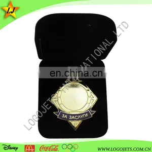 Fancy Promotional Item Customized Logo Lanyard With ID Badge Holders thumbnail-4