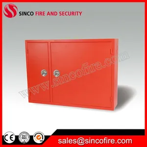 Fire Hose Box thumbnail-3