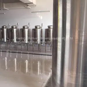 Fruit Wine Fermentation thumbnail-3