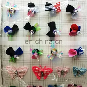 2016 New Accessories Paillette Sequins Flower Sewing Fine Shining DIY Clothes For Party Dancing Jewelry Make Accessories thumbnail-1
