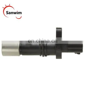 Crankshaft Position Sensor 90919-05070 90919-A5004 5S11697 SU13150 2-96271 CSS1819 96271 thumbnail-2