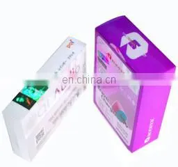 Dongguan Doohoo Printing Co., Ltd. company overview - view 3 thumbnail