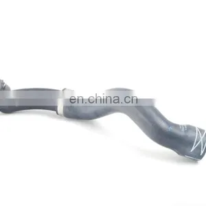 For Porsche Cayenne 2003-06 Upper Radiator Hose 95510623800 thumbnail-1