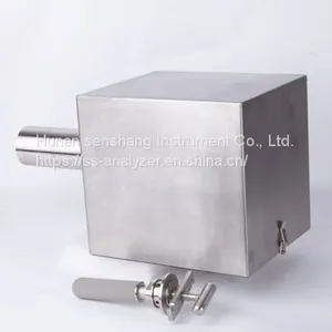 SP223 Sampling Probe thumbnail-1