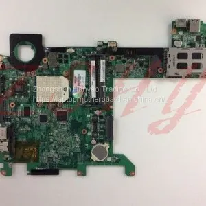 480850-001 for HP Pavilion Tx2500 Laptop Motherboard Ddr2 Amd Free Shipping 100% Test ok thumbnail-1