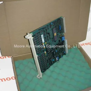 Input Board | ABB | YPG106A YT204001-BL thumbnail-1