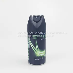 Factory Directly Sale Body Spray,Cheap Body Spray In Market thumbnail-4