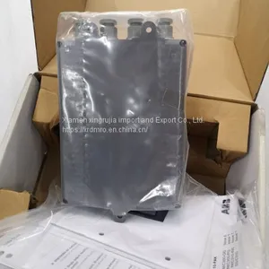 C3100020STD ABB thumbnail-3