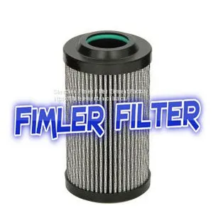Rexroth Filter 62.0125K H20XL-J00-0-V, 167500RH10SLS000P, 167500RH10XLS000P, 167500RH20SLS000P, 167500RH20XLS000P thumbnail-1
