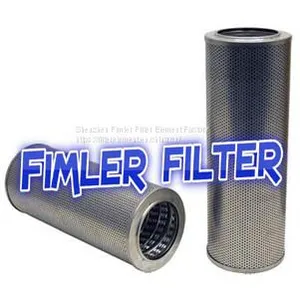 RENK Filter 5562064/3, 5562065, 5562065/3 Regeltecnik Filter 063102050FL, 064102152FL, 065102032FL, 065102052FL thumbnail-1