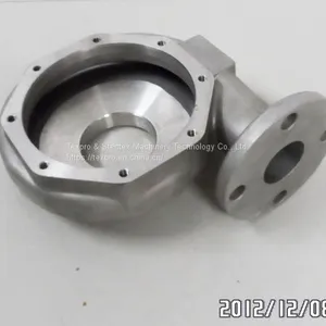 Pump Castings thumbnail-4