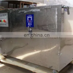 Electric Automatic Fish Scale Peeler Machine/Fish Scales Peeling Machine thumbnail-6