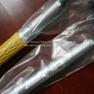 Jinan 400KW GAS GENERATOR PARTS CREW AND BOLT ENGINE MODEL 12V190ZDT-2 thumbnail-5