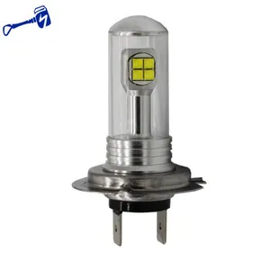 Zhongshan Leishen Photoelectric Technology Co., Ltd company overview - view 4 thumbnail