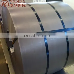 1.0mm Cold Rolled Steel Coil thumbnail-6