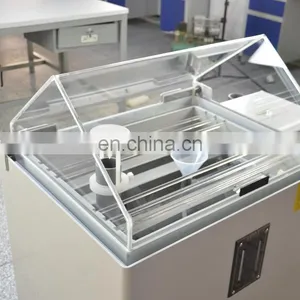 Corrosion Testing Salt Fog Chamber Salt For Salt Mist Chamber thumbnail-5