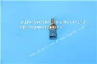 04199809 Deutz Temper Transmitter Sensor thumbnail-1