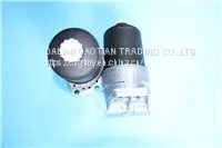 04506917 04504439 Deutz Fuel Prefilter thumbnail-1