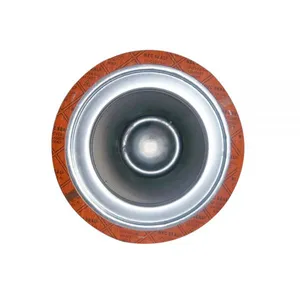 Mengma Supply Mann Built-in Oil Separator 4930653181 for Mann Compressor Parts thumbnail-2