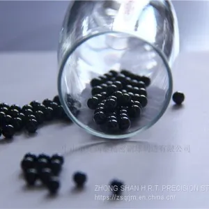 Ceramic Ball(Ceramic:Zro2/SI3N4) thumbnail-1