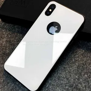 TEMPERED GLASS PHONE CASES,tempered Glass Phone Cases Wholesale,Phone Cases thumbnail-2