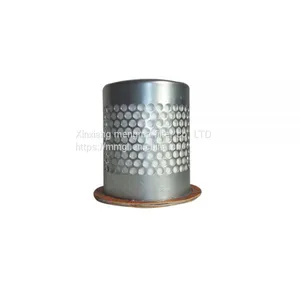 Mengma Supply Mann Built-in Oil Separator 4930153131 for Mann Compressor Parts thumbnail-3