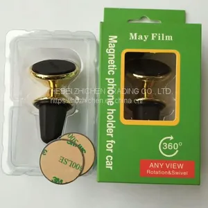 Car Mount Holder thumbnail-1