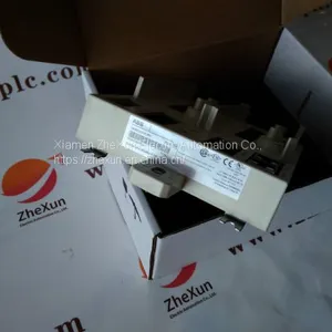 ABB BC810K02 thumbnail-1
