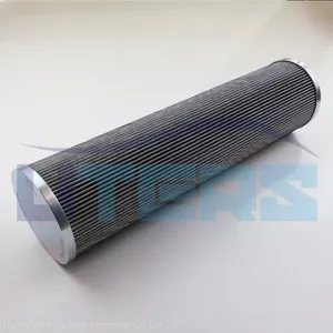 Factory Direct UTERS Shield Machine Hydraulc Oil Filter Element R928006980 2.0630 H10XL-B00-0-M thumbnail-3