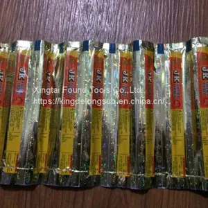 JK Slim Taper Saw Files thumbnail-3