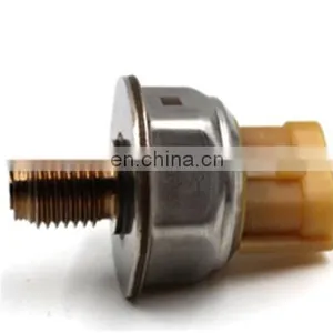 45PP3-6 98178706 Fuel Rail Pressure Sensor thumbnail-2