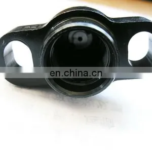 Diesel Engine Ordinary Plunger P42 thumbnail-3
