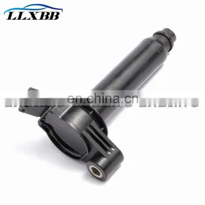 Original Ignition Coil Pack 90080-02246 9008002246 For Toyota 90080-19025 9008019025 thumbnail-2