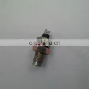 Light Sensor 3834N-010 thumbnail-5