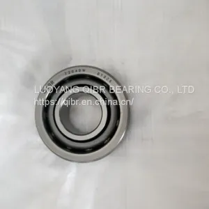 7204BW QIBR Taper Roller Bearing thumbnail-1