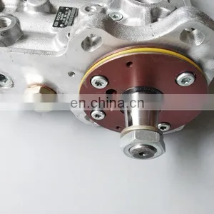 Genuine Diesel Engine Fuel Injection Pump 3931255 3934780 Made in Germany thumbnail-4