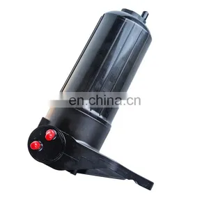 Parts Fuel Lift Pump 10000-65694 10000-46303 10000-10633 10000-04029 for Engine Parts thumbnail-1