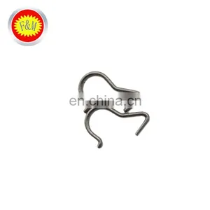 Low Price Auto Parts Rear Brake Repair Kit 04943-0k030 For Hilux thumbnail-3