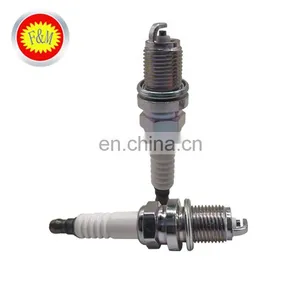 Favorable Price Japan Parts 4195 BKR6EYA11 Test Spark Plug Coil thumbnail-5