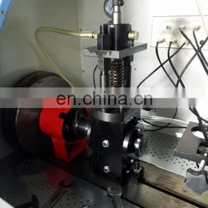 Electric EUP/EUI CAM BOX Tester Cambox thumbnail-2