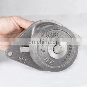 DCEC 6BT Engine Spare Parts 3389145 Water Pump thumbnail-3