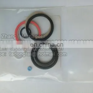 NO,108(1) REPAIR KITS 235-4399 FOR C7 C9 INJECTOR thumbnail-1