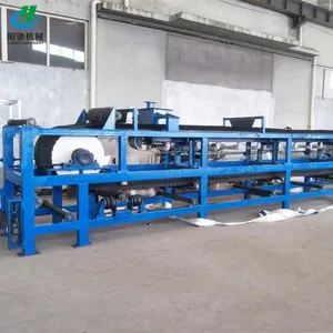 Belt Filter Press thumbnail-4
