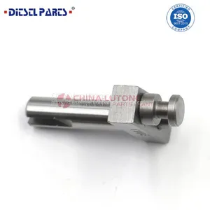 Cav Dpa Metering Valve 7123-490E Delphi Metering Valve for Perkins Pump thumbnail-1