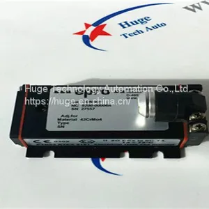 1PCS NEW EPRO CON021 IN STOCK FOR 1 YEAR WARRANTY thumbnail-1