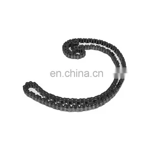 XYREPUESTOS AUTO PARTS Repuestos al Por Mayor Timing Chain Kit For Suzuki K12B 12761-69L00 thumbnail-2