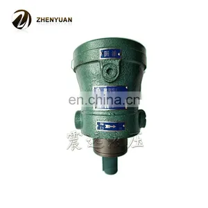 MCY Series Hydraulic Pump Hydraulic Pistons 10 Mcy14-1b With Best Price thumbnail-4