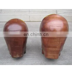 Full Headform for EN960 EN1077 GB811 Standard Helmet Impact Testing Machine thumbnail-5